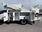 2019 Ford F-550 Regular Cab DRW 4x4 Bucket Truck for sale #S1294 - photo 23