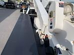 2019 Ford F-550 Regular Cab DRW 4x4 Bucket Truck for sale #S1294 - photo 26