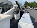 2019 Ford F-550 Regular Cab DRW 4x4 Bucket Truck for sale #S1294 - photo 27