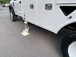 2019 Ford F-550 Regular Cab DRW 4x4 Bucket Truck for sale #S1294 - photo 38