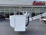 2019 Ford F-550 Regular Cab DRW 4x4 Bucket Truck for sale #S1294 - photo 40