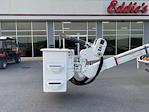 2019 Ford F-550 Regular Cab DRW 4x4 Bucket Truck for sale #S1294 - photo 41