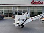 2019 Ford F-550 Regular Cab DRW 4x4 Bucket Truck for sale #S1294 - photo 42