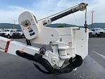 2019 Ford F-550 Regular Cab DRW 4x4 Bucket Truck for sale #S1294 - photo 44