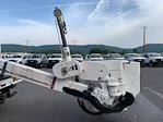 2019 Ford F-550 Regular Cab DRW 4x4 Bucket Truck for sale #S1294 - photo 45