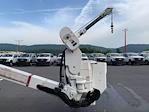 2019 Ford F-550 Regular Cab DRW 4x4 Bucket Truck for sale #S1294 - photo 46