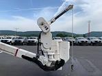 2019 Ford F-550 Regular Cab DRW 4x4 Bucket Truck for sale #S1294 - photo 47
