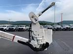 2019 Ford F-550 Regular Cab DRW 4x4 Bucket Truck for sale #S1294 - photo 48