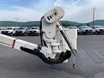 2019 Ford F-550 Regular Cab DRW 4x4 Bucket Truck for sale #S1294 - photo 49