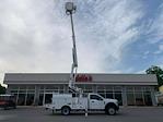 2019 Ford F-550 Regular Cab DRW 4x4 Bucket Truck for sale #S1294 - photo 52