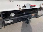 2019 Ford F-550 Regular Cab DRW 4x4 Bucket Truck for sale #S1294 - photo 56