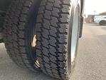 2019 Ford F-550 Regular Cab DRW 4x4 Bucket Truck for sale #S1294 - photo 57