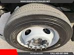 2019 Ford F-550 Regular Cab DRW 4x4 Bucket Truck for sale #S1294 - photo 58