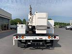 2019 Ford F-550 Regular Cab DRW 4x4 Bucket Truck for sale #S1294 - photo 2