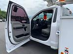 2019 Ford F-550 Regular Cab DRW 4x4 Bucket Truck for sale #S1294 - photo 7