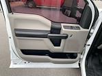 2019 Ford F-550 Regular Cab DRW 4x4 Bucket Truck for sale #S1294 - photo 8