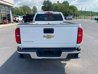 2020 Chevrolet Colorado Extended Cab 4x2 Pickup for sale #S1295 - photo 2