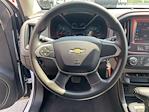 2020 Chevrolet Colorado Extended Cab 4x2 Pickup for sale #S1295 - photo 10