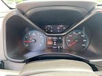 2020 Chevrolet Colorado Extended Cab 4x2 Pickup for sale #S1295 - photo 11