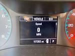 2020 Chevrolet Colorado Extended Cab 4x2 Pickup for sale #S1295 - photo 12