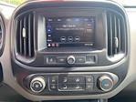 2020 Chevrolet Colorado Extended Cab 4x2 Pickup for sale #S1295 - photo 13