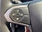 2020 Chevrolet Colorado Extended Cab 4x2 Pickup for sale #S1295 - photo 15