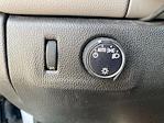 2020 Chevrolet Colorado Extended Cab 4x2 Pickup for sale #S1295 - photo 16