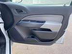 2020 Chevrolet Colorado Extended Cab 4x2 Pickup for sale #S1295 - photo 18