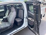 2020 Chevrolet Colorado Extended Cab 4x2 Pickup for sale #S1295 - photo 19