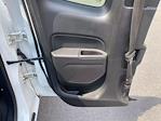 2020 Chevrolet Colorado Extended Cab 4x2 Pickup for sale #S1295 - photo 20