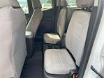2020 Chevrolet Colorado Extended Cab 4x2 Pickup for sale #S1295 - photo 21