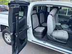 2020 Chevrolet Colorado Extended Cab 4x2 Pickup for sale #S1295 - photo 22