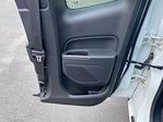 2020 Chevrolet Colorado Extended Cab 4x2 Pickup for sale #S1295 - photo 23