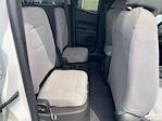 2020 Chevrolet Colorado Extended Cab 4x2 Pickup for sale #S1295 - photo 24