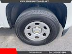 2020 Chevrolet Colorado Extended Cab 4x2 Pickup for sale #S1295 - photo 25