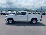 2020 Chevrolet Colorado Extended Cab 4x2 Pickup for sale #S1295 - photo 6