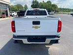 2020 Chevrolet Colorado Extended Cab 4x2 Pickup for sale #S1295 - photo 2