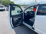 2020 Chevrolet Colorado Extended Cab 4x2 Pickup for sale #S1295 - photo 7