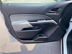 2020 Chevrolet Colorado Extended Cab 4x2 Pickup for sale #S1295 - photo 8