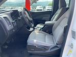 2020 Chevrolet Colorado Extended Cab 4x2 Pickup for sale #S1295 - photo 9