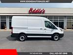 2016 Ford Transit 150 Medium Roof 4x2 Empty Cargo Van for sale #S1297 - photo 1