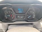 2016 Ford Transit 150 Medium Roof 4x2 Empty Cargo Van for sale #S1297 - photo 11