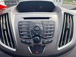 2016 Ford Transit 150 Medium Roof 4x2 Empty Cargo Van for sale #S1297 - photo 13