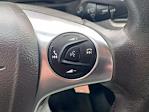 2016 Ford Transit 150 Medium Roof 4x2 Empty Cargo Van for sale #S1297 - photo 15