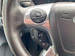 2016 Ford Transit 150 Medium Roof 4x2 Empty Cargo Van for sale #S1297 - photo 16