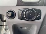 2016 Ford Transit 150 Medium Roof 4x2 Empty Cargo Van for sale #S1297 - photo 17