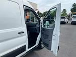 2016 Ford Transit 150 Medium Roof 4x2 Empty Cargo Van for sale #S1297 - photo 18