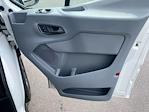 2016 Ford Transit 150 Medium Roof 4x2 Empty Cargo Van for sale #S1297 - photo 19