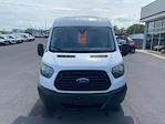 2016 Ford Transit 150 Medium Roof 4x2 Empty Cargo Van for sale #S1297 - photo 3