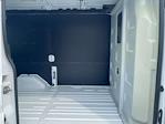 2016 Ford Transit 150 Medium Roof 4x2 Empty Cargo Van for sale #S1297 - photo 22